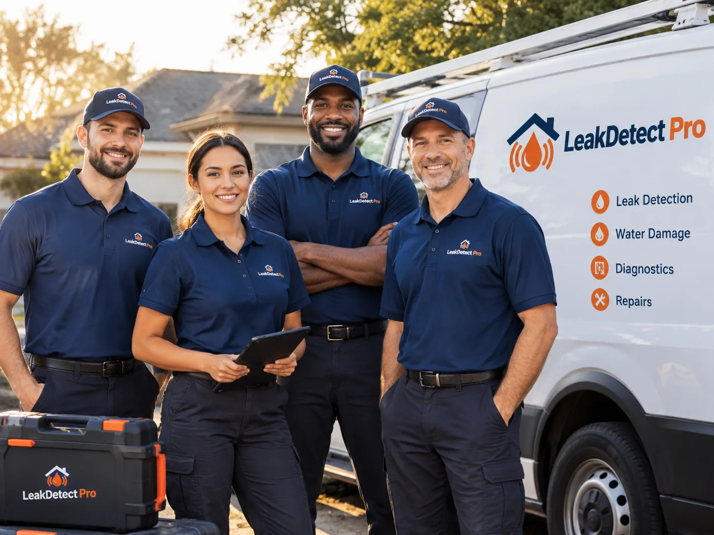 Roof Repair company in Abbot, ME